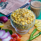 Healthy Master Millet Bhel Crunchy Snack | Swadesiicart