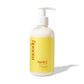 Moody Vitamin C Body Lotion with Mandarin Orange & Jojoba Oil - Swadesiicart