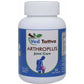 Ved Tattva Arthroplus Capsules | Swadesiicart