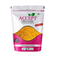 Accept Organic Turmeric Powder
