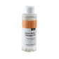 Bipha Ayurveda Stress Relief Massage Oil