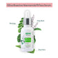 OZiva Bioactive Niacinamide 79 Face Serum - Swadesiicart