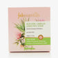 Fabessentials Aloe Vera Camellia Leaves Face Scrub - Swadesiicart