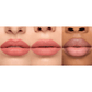Anastasia Beverly Hills Matte Lipstick - Sunbaked - Swadesiicart