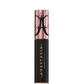 Anastasia Beverly Hills Magic Touch Concealer Shade - 3 - Swadesiicart