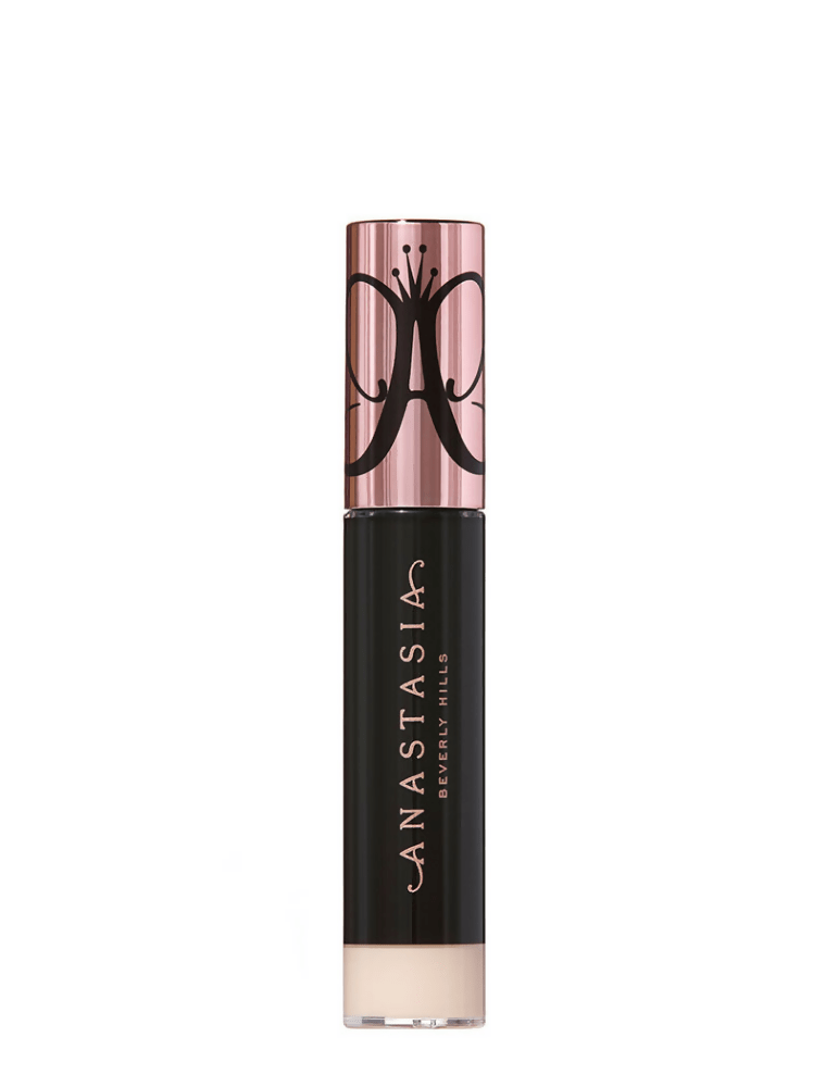 Anastasia Beverly Hills Magic Touch Concealer Shade - 3 - Swadesiicart