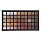 Daily Life Forever52 Color Me Out 50 Colors Eye ShadowPalette - CMO003 | Swadesiicart