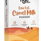 Hye Foods Low Fat Camel Milk Powder