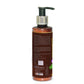 Alex Body Lotion