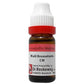 Dr. Reckeweg Kali Bromatum Dilution - Swadesiicart