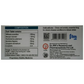 download - 2025-02-27T120823.510