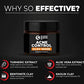 Beardo Acne Control Clay Mask