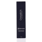 Chambor 404 Extreme Wear Transferproof Liquid Lipstick - Swadesiicart