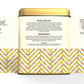 The Indian Chai – Skin Glow Tea 30 Pyramid Tea Bags | Swadesiicart