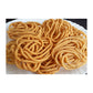 Mee Konaseema Stores Janthikalu - Mee konaseema Stores
