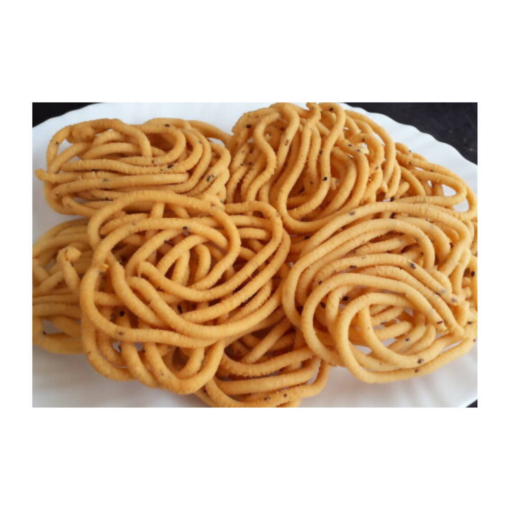 Mee Konaseema Stores Janthikalu - Mee konaseema Stores