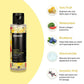 Quench Botanics Yuzu Fine Vitamin C Brightening Toner - Korean Skincare | Swadesiicart