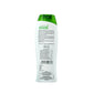 Dhathri Dheedhi Hair Conditioner For Dry Frizzy Hair - Swadesiicart
