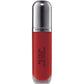 Revlon Ultra Hd Matte Lip Color - Hd Passion - Swadesiicart