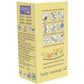 Equals Two Baby Massage Oil | Swadesiicart