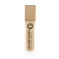 Colors Queen Pure Perfection Foundation – 05 Classic Ivory | Swadesiicart