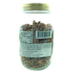 Thenibblebox Millet Maverick Granola - Swadesiicart