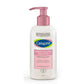 Cetaphil Bright Healthy Radiance Brightness Lotion