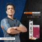 As-It-Is Atom Eaa Effervescent Tablets Black Currant Flavour | Swadesiicart
