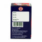 Allen Homeopathy Gro-Up Tablets | Swadesiicart