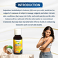 Rajasthan Herbals Endsora Oil | Swadesiicart