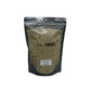 My Millet Basket Kodo Millet Flakes (Ready to Eat) | Swadesiicart