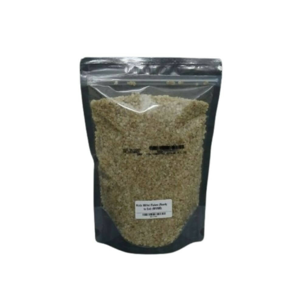 My Millet Basket Kodo Millet Flakes (Ready to Eat) | Swadesiicart