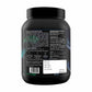 Kapiva Ayurveda Testofuel Sj Whey Protein - Swadesiicart