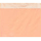 Joban Fashion Dusty Olive Banarasi Katan Pure Handloom Silk Saree | Swadesiicart