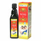 Herbal Canada Noni Ras - Herbal Canada