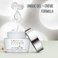 Lotus Herbals Whiteglow Skin Brightening Gel Creme