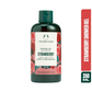 The Body Shop Fruity & Floral Shower Gel Set - Swadesiicart