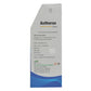 Jain Asthorax Syrup | Swadesiicart