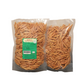 Avani Foods Puffed Ragi | Swadesiicart