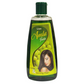 Lion Ayurveda Amla Taila | Swadesiicart