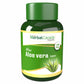 Herbal Canada Aloe Vera Extract Tablets | Swadesiicart