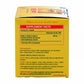 Allen Homeopathy Lusit - 369 Capsules | Swadesiicart