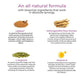 Wellbeing Nutrition Melts Into Her Desire Libifem + L-Arginine Strips - Mixed Fruit Flavor - Swadesiicart