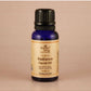 Ancient Living Radiance Facial Oil