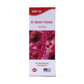 Excel Pharma E-Iron Tonic | Swadesiicart