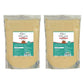Way2herbal Methi Seed Powder | Swadesiicart