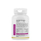 Alex Alfa Alfa Herbal Tablets - Swadesiicart