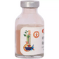 Baidyanath Jhansi Kamdudha Ras (Ordinary) | Swadesiicart