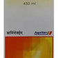Jupiter Carminozyme Syrup | Swadesiicart
