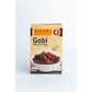 BAKERS Paneer Butter Masala , Gobi Manchurian , Crispy Fried Paneer, Fried Rice Mix